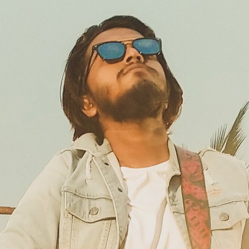 Sohan Rahman Songs MP3 Download